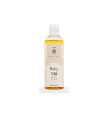 Chi Natural Life Baby Chi Badolie