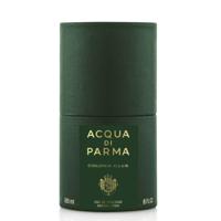 Acqua di Parma Colonia Club Eau de Cologne 180ml - thumbnail