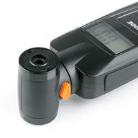 Sks drukmeter airchecker 2e gen. 10001 sv/av 10 bar-144psi - thumbnail