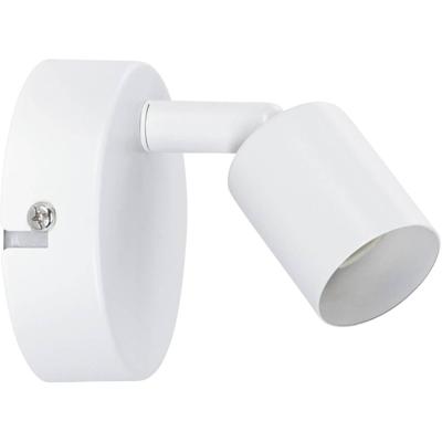 Paulmann Carolina 66763 Wandspot GU10