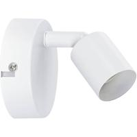 Paulmann Carolina 66763 Wandspot GU10 - thumbnail