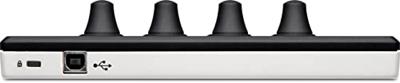 Presonus Atom performance pad controller - thumbnail