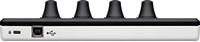 Presonus Atom performance pad controller - thumbnail