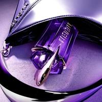 Mugler Alien Eau de Parfum Refillable 15ml - thumbnail