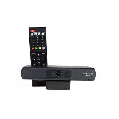 HuddleCamHD Pro IP