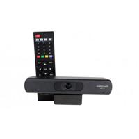 HuddleCamHD Pro IP - thumbnail