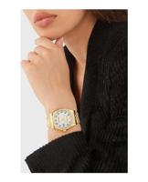 Horloge Dames PHILIPP PLEIN PW2BA0223 (Ø 38 mm) - thumbnail