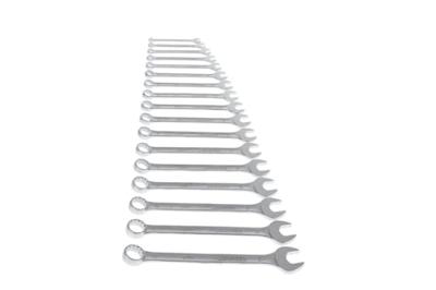 Gedore Ringsteeksleutelset 17-dlg. - 6093580 - thumbnail