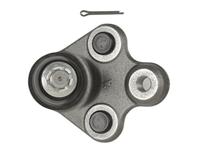 Fuseekogel ADH286111 - thumbnail