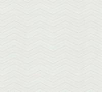 AS Creation Meistervlies 7 - Overschilderbaar - 384751 - thumbnail