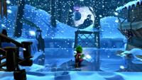 Luigi's Mansion 2 HD - thumbnail