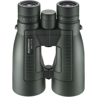 Eschenbach Verrekijker Sektor compact+ 8x56 B 8 x 56 mm Donkergroen 4251856