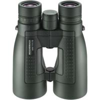 Eschenbach Verrekijker Sektor compact+ 8x56 B 8 x 56 mm Donkergroen 4251856 - thumbnail