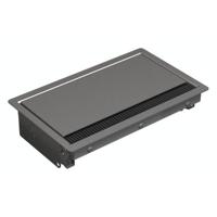 Bachmann 338.0204 Inbouwframe 1 stuk(s) - thumbnail