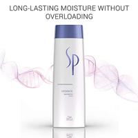 Wella SP Hydrate Shampoo - thumbnail