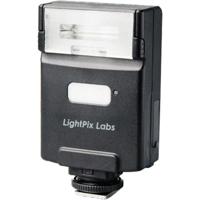 FlashQ Q20III Manual Flash black - thumbnail