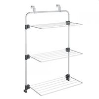 Metaltex Gale Hangdroogrek 11mtr. - thumbnail
