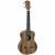 DIMAVERY UK-600 Ukulele, tenor, Acacia