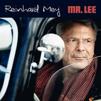 Mr. Lee - CD (0602547693969) - thumbnail