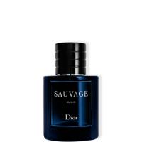 Christian Dior - Dior Sauvage Elixir Eau de parfum Spray 60 ml Heren - thumbnail