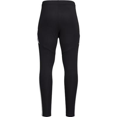 Adidas Tiro Trainingsbroek Heren XL