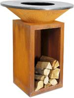 OFYR | Classic Storage Corten 85 - thumbnail