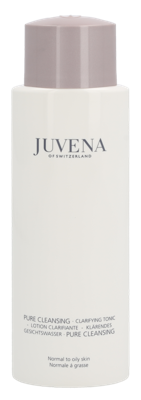 Gezichtstoner Juvena 8609 200 ml