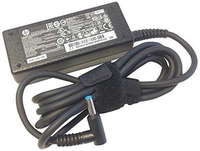 HP Laptop Adapter 45W