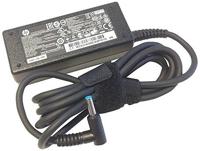 HP Laptop Adapter 45W - thumbnail