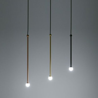 Penta - Storm Mini Hanglamp