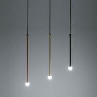 Penta - Storm Mini Hanglamp - thumbnail