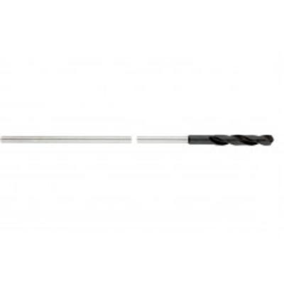 Metabo Accessoires Bekistingsboor Ø 8x600 HSS - 627401000 Metabo Accessoires Bekistingsboor Ø 8x600 HSS - 627401000