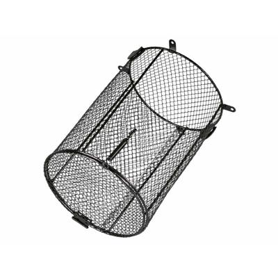 TRIXIE REPTILAND BESCHERMARMATUUR VOOR TERRARIUMLAMPEN 15X15X22 CM