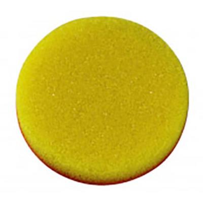 Metabo polijstspons foam polishing pad 150 mm