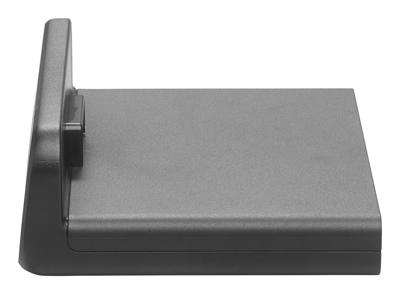 JBL BATTERY600 CHARGING CASE Audio accessoire