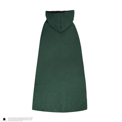 The Hobbit Cloak M-L