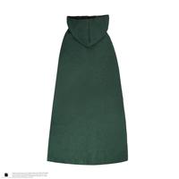 The Hobbit Cloak M-L - thumbnail