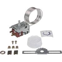 Danfoss Koelkast/Diepvries Thermostaat Nr. 3 - thumbnail