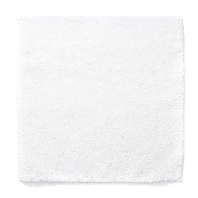 Casilin Casilin Havana Bidetmat white 60x60