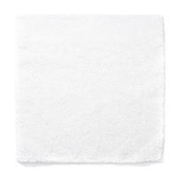 Casilin Casilin Havana Bidetmat white 60x60 - thumbnail