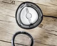 Rommelsbacher EKM 100 koffiemolen - thumbnail