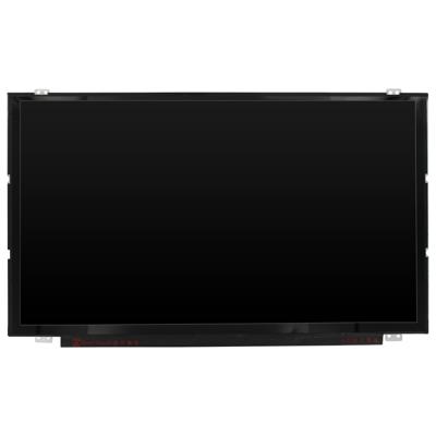 15.6 Inch LCD Scherm 1920x1080 Mat 40-Pin eDP, Touch