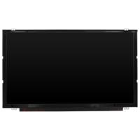 15.6 Inch LCD Scherm 1920x1080 Mat 40-Pin eDP, Touch - thumbnail