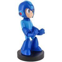 Cable Guys Megaman - Megaman - thumbnail