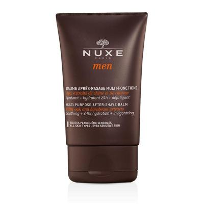 Nuxe Men Multi-Purpose After Shave Balm 50 ml