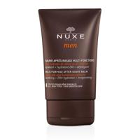 Nuxe Men Multi-Purpose After Shave Balm 50 ml - thumbnail