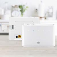 ROUTER HUAWEI B311-221 (WIT) - thumbnail