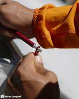 MSR - Elixir 1 / 1 Persoons Backpacktent - thumbnail