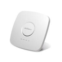 EDIMAX EdiGreen Home Luchtkwaliteitsmeter - thumbnail