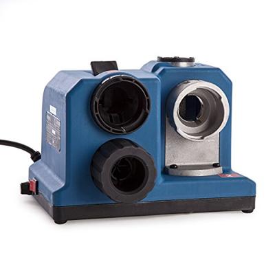 SCHEPPACH DBS800 Boorslijper met diamantschijf - 80 W